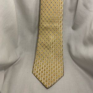 Jones New York necktie